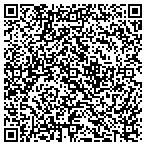 QR code with Tree of Life Christian Outlet contacts