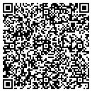 QR code with David's Bridal contacts