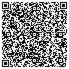 QR code with Elliott/Hager Tree Farm contacts
