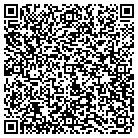 QR code with Alaskan New Home Builders contacts