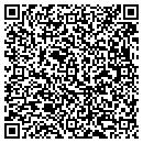 QR code with Fairly Honest Rods contacts