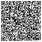 QR code with Executive Expertise Consulting contacts