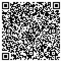 QR code with Amtrak contacts