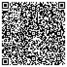 QR code with Malagon Moore Johnson & Jensen contacts