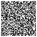 QR code with Patrick Perry contacts