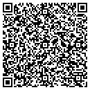 QR code with Holcomb Construction contacts