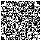 QR code with Jackson County Justice Court contacts