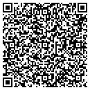 QR code with Magic Service contacts