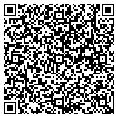 QR code with Inner Power contacts