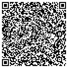 QR code with Saint Thmas Epscpal Pre-Shcool contacts