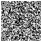 QR code with Developmental Systems Inc contacts