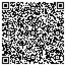 QR code with Max Caps contacts