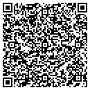 QR code with Grube Design Inc contacts