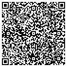 QR code with Kreutzkampf Concrete Cnstr contacts