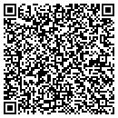 QR code with Coast Concrete Cutting contacts