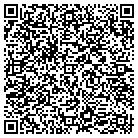 QR code with Jehovah's Witnesses-Silverton contacts