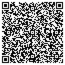 QR code with Care Systems Manager contacts