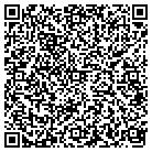 QR code with Todd A & Jamie M Bowers contacts