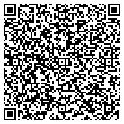 QR code with Rise & Shine Child Care Center contacts