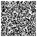 QR code with Fleming Software contacts
