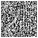 QR code with Pro Shop At Uvtc contacts