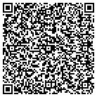 QR code with Jackson County Administrator contacts