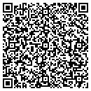QR code with David Carpet Service contacts