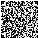 QR code with Lawn-Scapes contacts