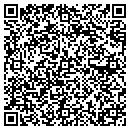 QR code with Inteleshare Corp contacts