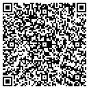 QR code with Otto Erwert contacts