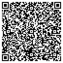 QR code with Fitzpatrick Fence & Rail contacts