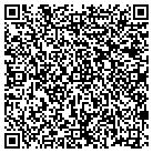 QR code with Jones Environmental Lab contacts