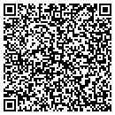 QR code with Giancarlo Pozzi CPA contacts