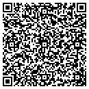 QR code with EUGENE SYMPHONY contacts