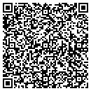QR code with Highway Department contacts