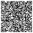 QR code with Troyer & Assoc contacts