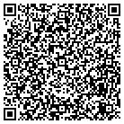 QR code with Ronald D Wismer DMD contacts
