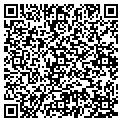 QR code with Canavan Group contacts