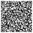 QR code with West Coast Connection contacts