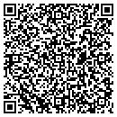 QR code with Shelly By Design contacts