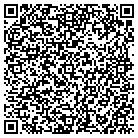 QR code with Mohawk Valley Assembly Of God contacts