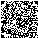 QR code with Sambo Tep contacts