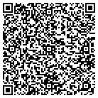 QR code with Technical Engineering Corp contacts
