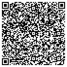 QR code with Eberhards Dairy Products contacts