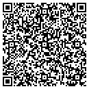 QR code with Sandi's Candies contacts