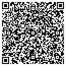 QR code with Techforce contacts