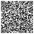 QR code with People First Intl contacts
