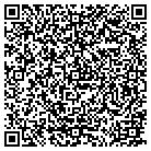 QR code with Sherman Sherman Murch Johnnie contacts
