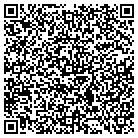 QR code with Tourway Inns of America Inc contacts