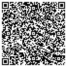 QR code with Alexander F Sword Logging contacts